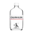 Ck - Ck One Everyone Edt