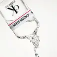 Perfume Ck One Everyone Eau de Toilette