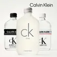 Perfume Ck One Everyone Eau de Toilette