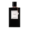 Vca - Bois Doré Edp