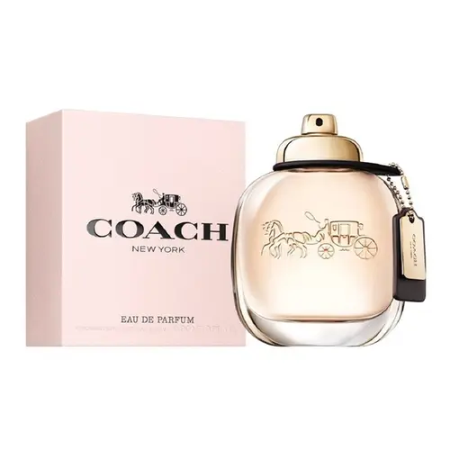 Coa - Coach Edp