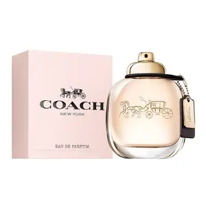Coa - Coach Edp