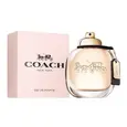 Coa - Coach Edp