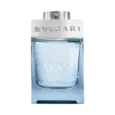 Bv - Bvlgari Man Glacial Essence Edp
