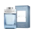 Bv - Bvlgari Man Glacial Essence Edp