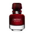 Giv - L´Interdit Rouge Edp