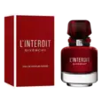 Giv - L´Interdit Rouge Edp