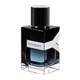 Ysl - Y Edp