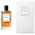Vca - Orchidée Vanille Edp