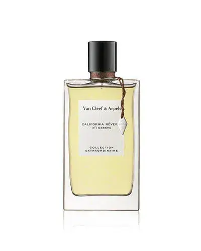 Vca - California Reverie Edp