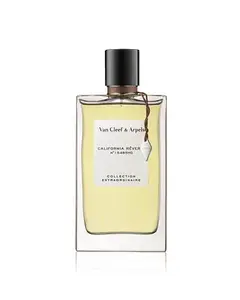 Vca - California Reverie Edp
