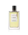 Vca - California Reverie Edp