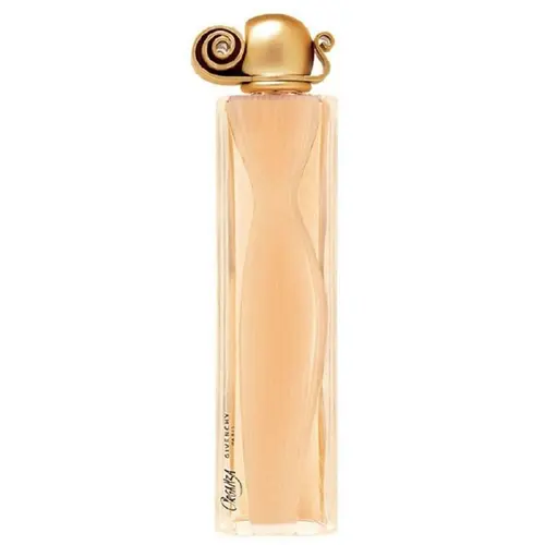 Giv - Organza Edp