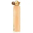 Giv - Organza Edp
