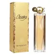 Giv - Organza Edp