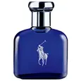 Rl - Polo Blue Edt