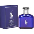 Rl - Polo Blue Edt