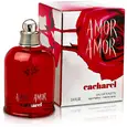 Cac - Amor Amor Edt