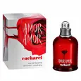 Perfume Amor Amor Eau de Toilette Feminino