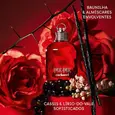Perfume Amor Amor Eau de Toilette Feminino
