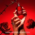 Perfume Amor Amor Eau de Toilette Feminino