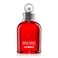 Cac - Amor Amor Edt