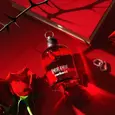 Perfume Amor Amor Eau de Toilette Feminino