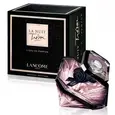 Lnc - La Nuit Trésor Edp