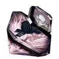 Lnc - La Nuit Trésor Edp