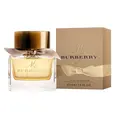 Bur - My Burberry Edp