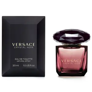 Vrs - Crystal Noir Edt