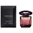 Vrs - Crystal Noir Edt