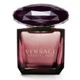 Vrs - Crystal Noir Edt