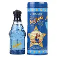 Vrs - Blue Jeans Edt