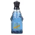 Vrs - Blue Jeans Edt