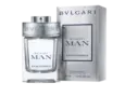 Bv - Bvlgari Man Rain Essence Edp