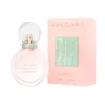 Bv - Rose Goldea Blossom Delight Edp