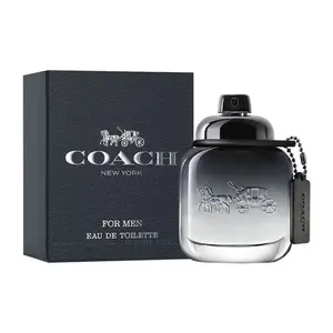 Coa - Coach For Men Edt