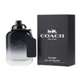 Coa - Coach For Men Edt