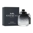 Coa - Coach For Men Edt