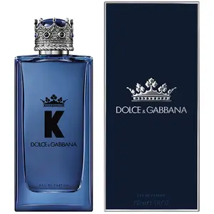 Dg - K Edp
