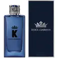 Dg - K Edp
