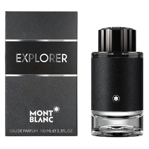 Mnt - Explorer Edp