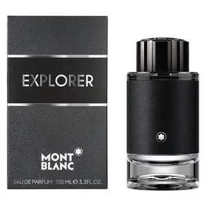 Mnt - Explorer Edp