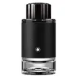 Mnt - Explorer Edp