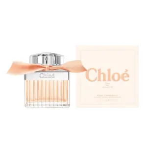 Chl - Chloé Rose Tangerine Edt