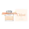 Chl - Chloé Rose Tangerine Edt