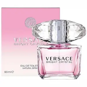 Vrs - Bright Crystal Edt