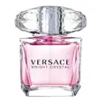 Vrs - Bright Crystal Edt