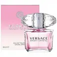 Vrs - Bright Crystal Edt